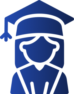 Trader Education