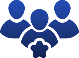 Client Base