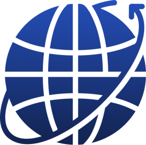 Global Reach